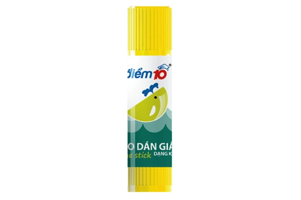 Hồ khô Thiên Long TP-G014